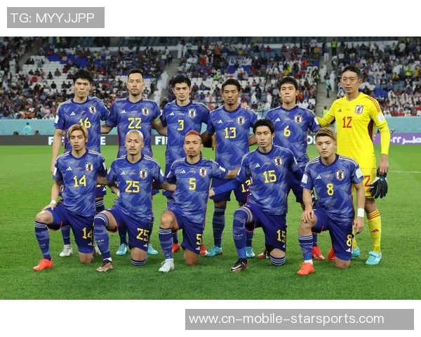 日本足协倡议成立东亚足球联合会以应对卡塔尔资金影响