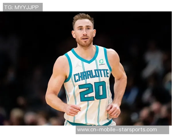 加里纳利回忆十年全明星周末与威少重温新秀赛旧时光