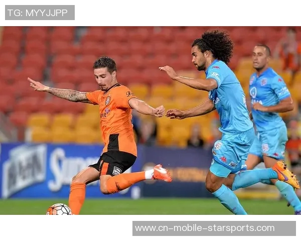 桑托斯苦战保级之路0-1不敌维多利亚降级区危机加剧