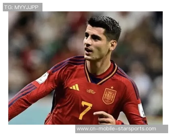 特奥分享助攻莫拉塔精彩瞬间庆祝其33岁生日祝福前队友快乐