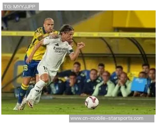 西甲自20-21赛季以来机会创造排行榜揭晓阿斯帕斯领衔维尼修斯紧随其后