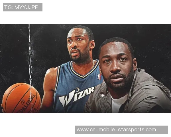 阿里纳斯分析马刺战术策略需围绕文班展开如同魔术时期的魔兽打法