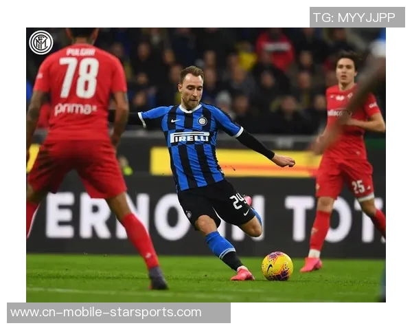 国米旧将卡尔迪罗拉正式加盟意丁球队卡拉特斯实现免签转会