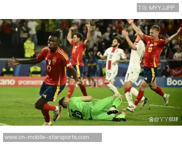 奥尔莫因伤缺席西班牙队训练或将错过对阵格鲁吉亚的比赛