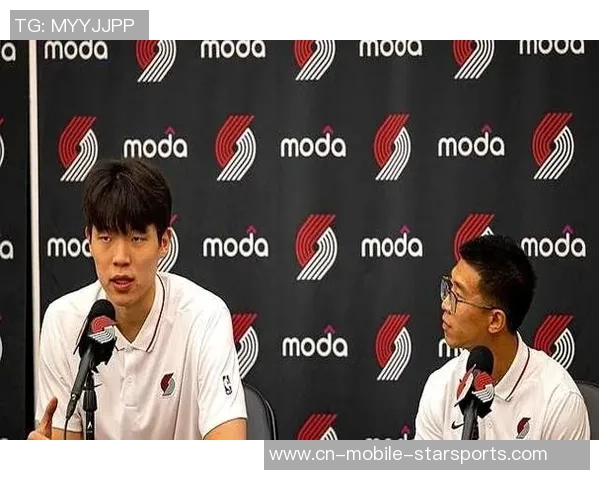 杨瀚森替补席流泪引发热议网友称其有羞耻心是球员的优良品质