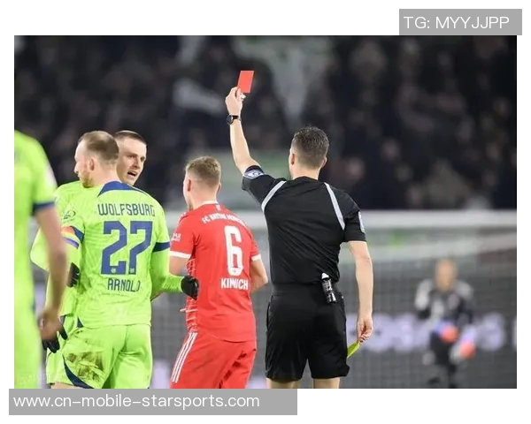 直播吧与小红书联手评选德甲第8轮最佳基米希首次获奖并打破进球记录