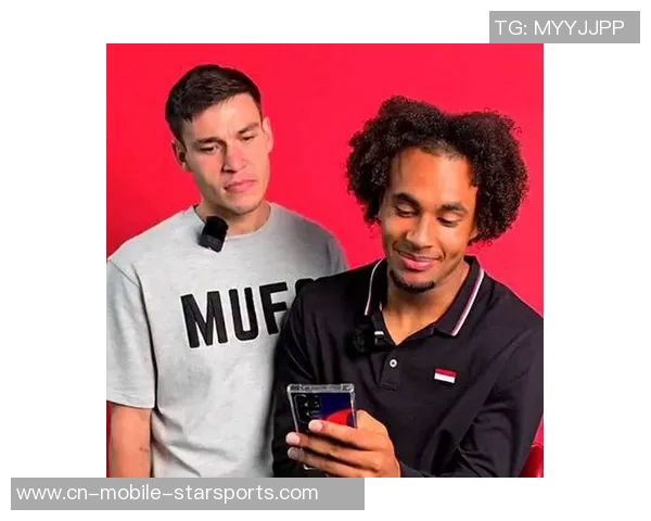 英超意甲多队争抢齐尔克泽曼联标价3500至4000万