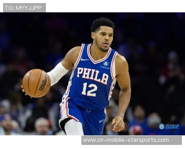 朱正首秀对位五星高中生5投0中却罚球全中贡献4分2板4助