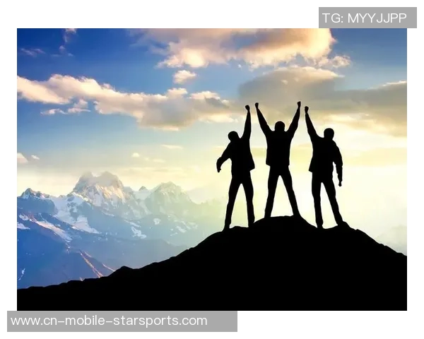 文班亚马夏季训练极限挑战自信宣言无人能及的努力与坚持