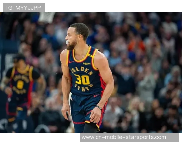 科尔表示新规则将利好库里以往对其手臂的防守过于激烈