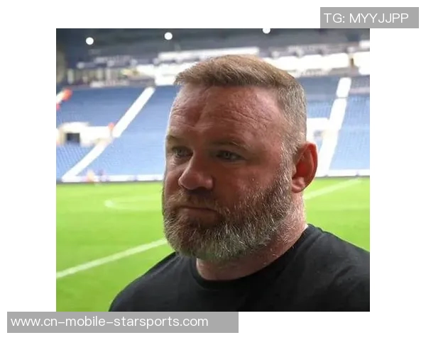 弗兰克盛赞梅西为最佳球员期待罗德里未来成为顶级教练