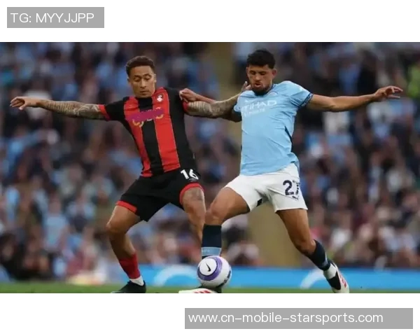 英媒分析托尼重返英超可能性低英格兰世界杯之路也受影响