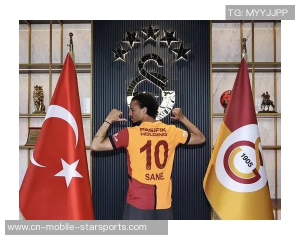 伊卡尔迪渴望续约加拉塔萨雷但俱乐部暂无续约计划