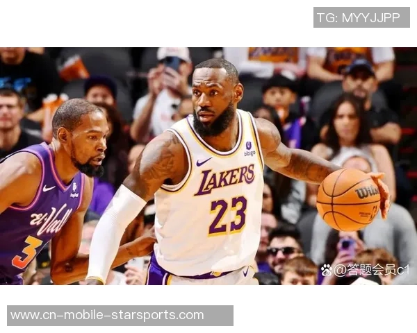 湖人罚球数19-0引争议老詹与卢卡未上场为何如此悬殊