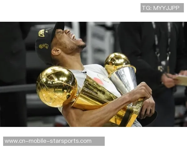 字母哥质疑裁判为何不将比赛用球交给蒂耶罗的原因解析