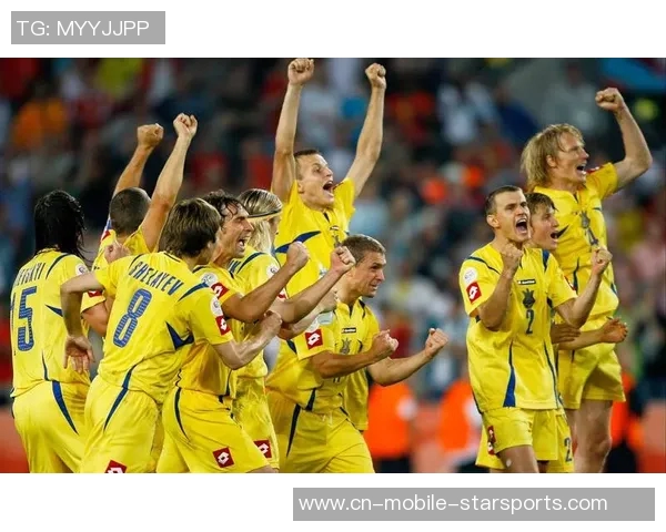 圣马力诺惨遭世预赛双重重创净胜球惨跌至负31分垫底无缘晋级