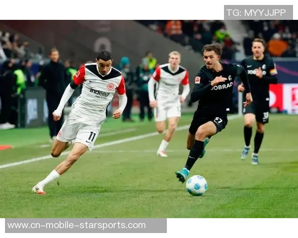 法兰克福主帅强调防守重要性6轮德甲失16球需警惕错误惩罚