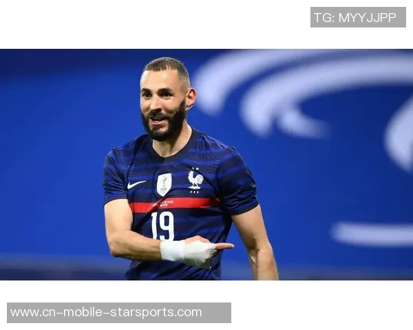 本泽马回应传闻称要求吉达联合签索拉里纯属记者幻想