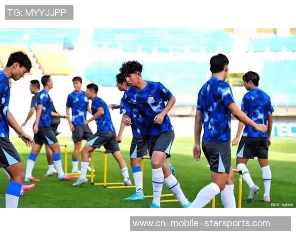 申花主场平蔚山HD10月17日将客战青岛西海岸全力争胜