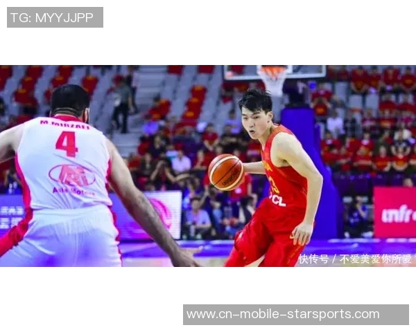 莺歌称赞拉贾科维奇注重细节的执教风格期待在他的指导下不断进步