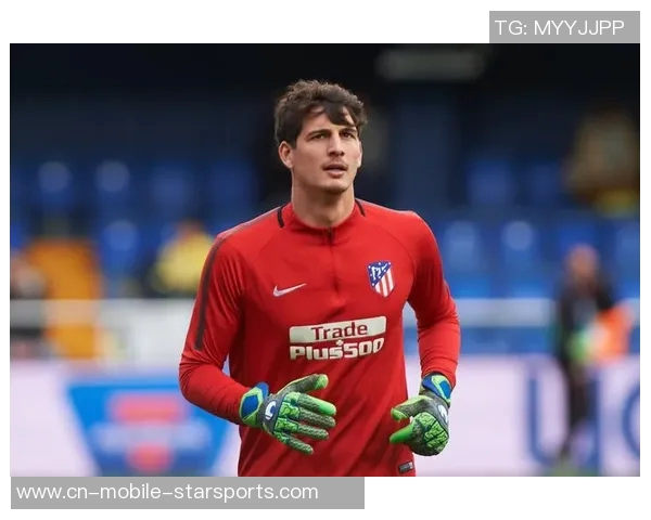 马德里竞技官方宣布租借墨西哥圣路易斯22岁中场球员纳赫拉