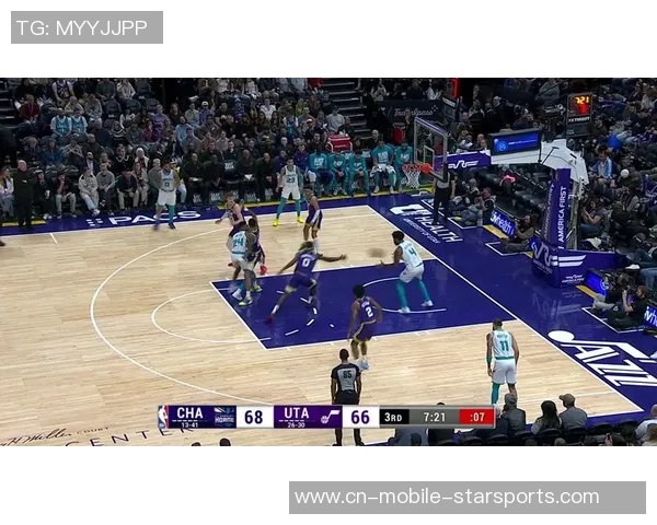 布兰登米勒闪耀赛场23分钟内高效砍下15分5助攻正负值高达16