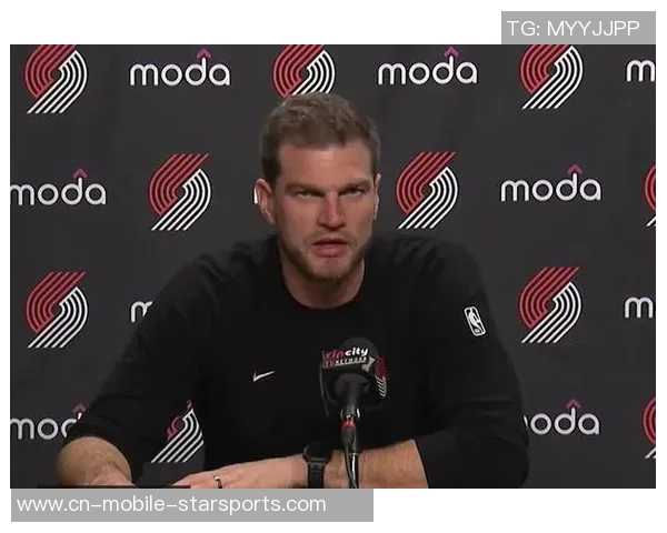 斯普利特在球员自尊心管理上胜过大卫布拉特的独特之处