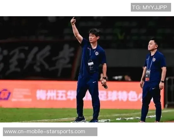 李霄鹏期待最后一战展现最佳状态努力奉献精彩比赛给球迷