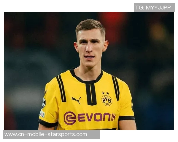 施洛特贝克确认缺席卢森堡比赛未来对斯洛伐克出战存疑