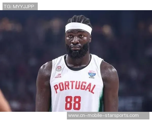 科塔全能表现助球队获胜7投全中斩获15分12板5助1断1帽正负值高达23