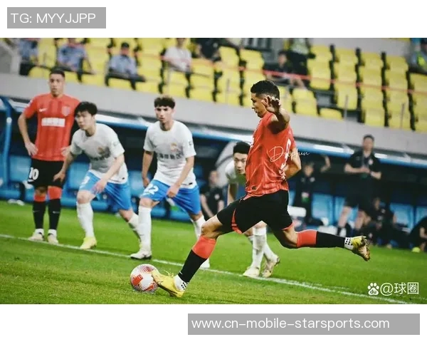 裁判评议揭示赛季争议蓉城因判罚损失最多西海岸意外获利四次