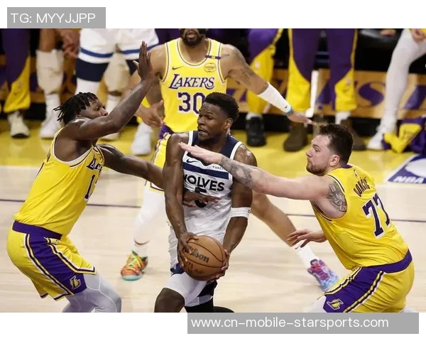 雷迪克谈老詹连续上双纪录终止表示欣慰期待新话题的出现