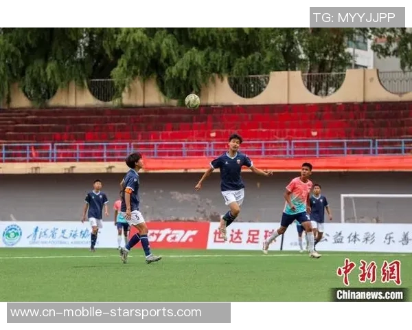 中国U15国家男子足球队参赛名单正式公布期待年轻球员展现风采 中国U15国家男子足球队参赛名单正式公布期待年轻球员展现风采