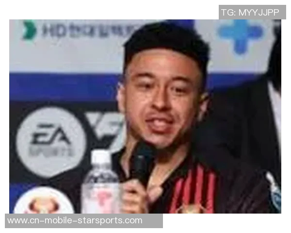 林加德重回英超可能性增大西汉姆与其谈判或签约六个月 林加德重回英超可能性增大西汉姆与其谈判或签约六个月