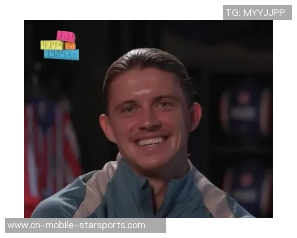 曼联冬窗计划引进马竞中场加拉格尔报价3500万镑引关注