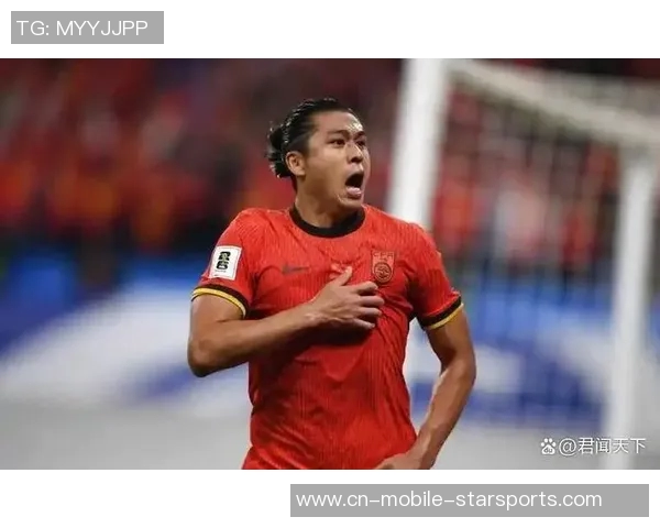 国足队长张玉宁参与FIFA年度最佳投票结果揭晓姆巴佩荣获第一名