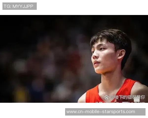 徐杰虽手感不佳却依然精彩表现半场贡献6分3板4助助力球队