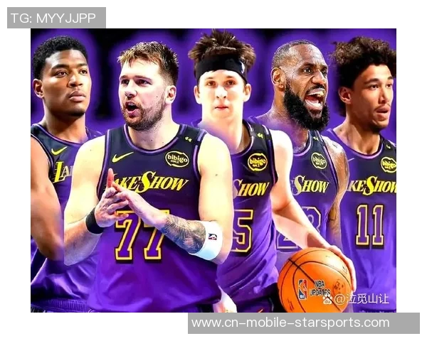 NBA赛季精彩回顾76人战胜灰熊绿军轻松击败爵士活塞逆袭湖人快船力克国王