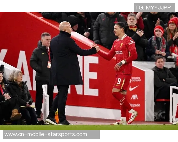 沙特联最贵阵容揭晓雷特吉与努涅斯领衔特奥科曼强势入选