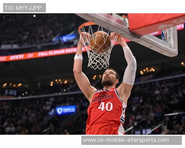 凯尔特人创赛季得分新高146分快船遭遇单场最大失分挑战 凯尔特人创赛季得分新高146分快船遭遇单场最大失分挑战