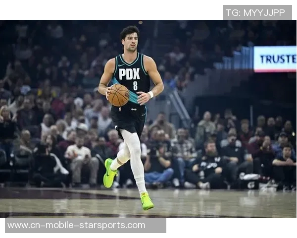 阿夫迪亚状态火热全明星梦近在咫尺场均26分7板9助表现惊艳