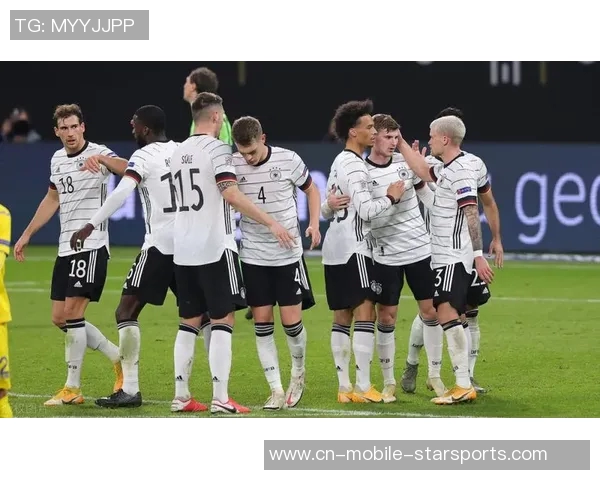 聚勒离队几成定局但多特仍留一线希望未来尚未明朗