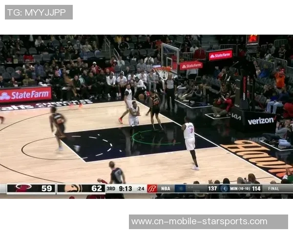 周五竞彩篮球焦点战热火与老鹰展开东部兄弟对决 周五竞彩篮球焦点战热火与老鹰展开东部兄弟对决