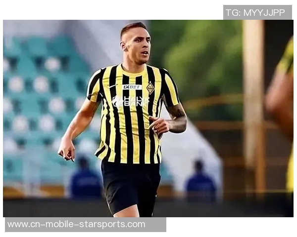 帕尔默复出首球喜讯分享社媒庆祝照片引发球迷热议 帕尔默复出首球喜讯分享社媒庆祝照片引发球迷热议