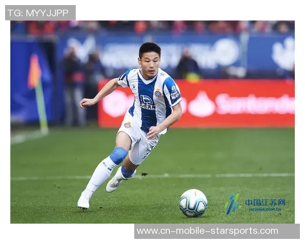 皇马球员身价波动分析：居莱尔大幅上涨贝林罗德里戈显著下滑