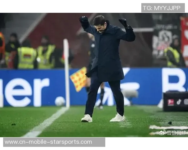 皇马近8场仅获2胜但仍信任阿隆索球员全力支持主帅不换帅计划