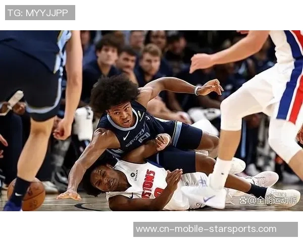 小卡对决阿门与奥萨尔展现超强实力分别砍下41分和55分的精彩表现