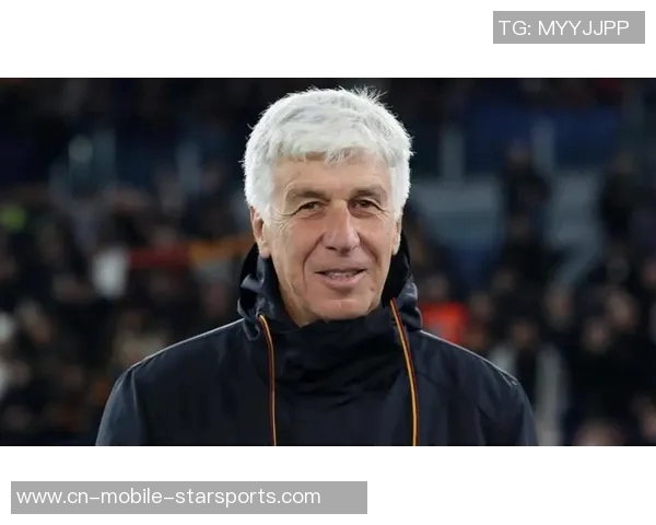 罗马与拉斯帕多里达成协议加斯佩里尼明确战术定位与期待