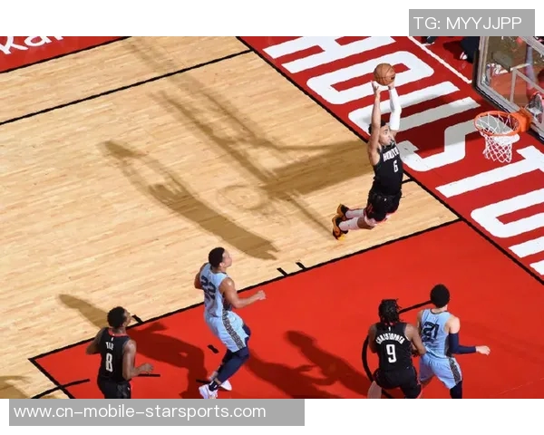 文班亚马参与球队训练状态良好对阵灰熊出战仍需观察