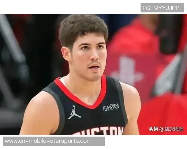 乌度卡：末节得分低迷三分球失准错失多次空位机会